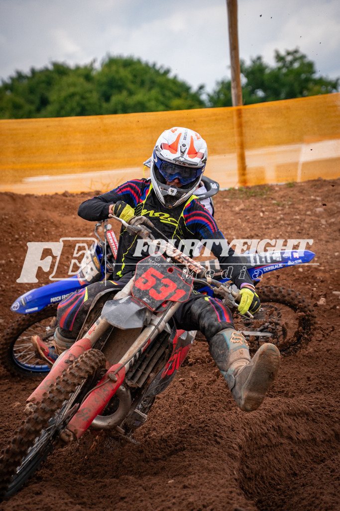 DSC01838 | fourtyeightmedia - Realisiert mit Pictrs.com