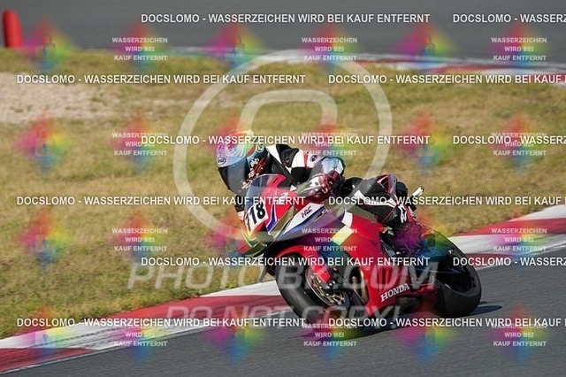 2025_08_31_PBK_36059 | Sportfotografie; SlowMotion; Video; Rennstrecke; Hafeneger; RSE; Speer; Trackday; Motorsportarena; Hockenheimring; Brno; Most; Barcelona; Valencia, Benny; Kaetzmer;