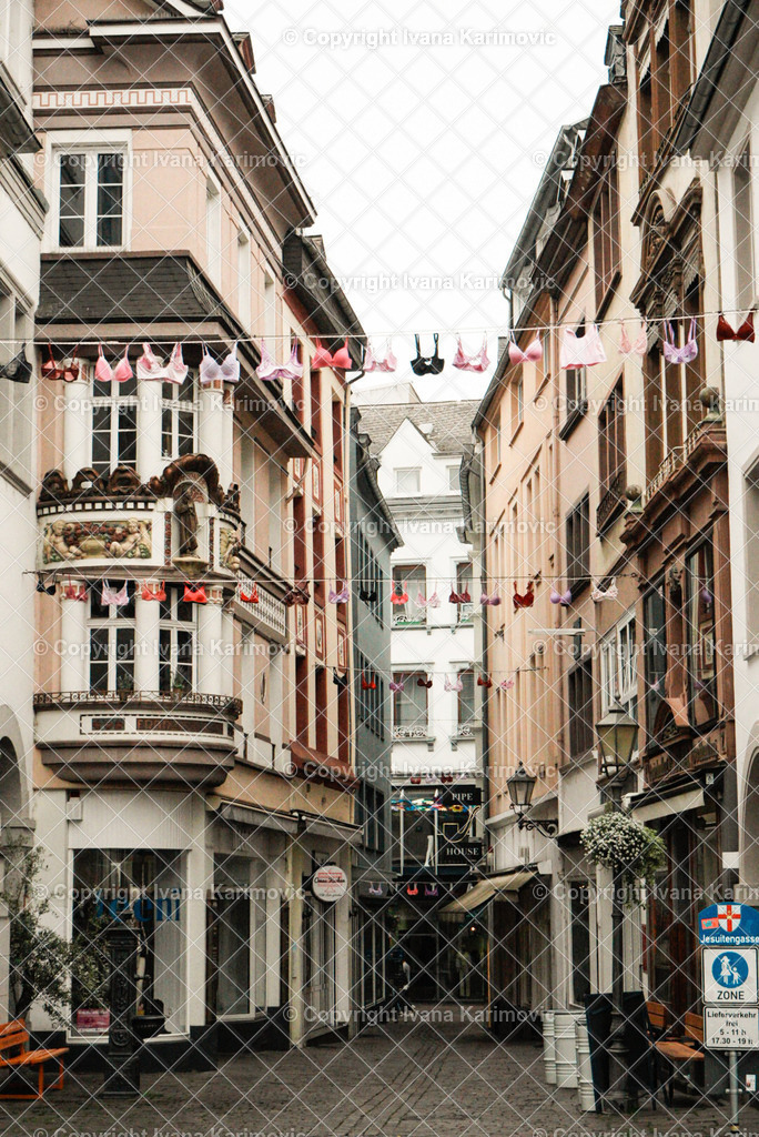 _DSC1096 | ikphotography - Realisiert mit Pictrs.com