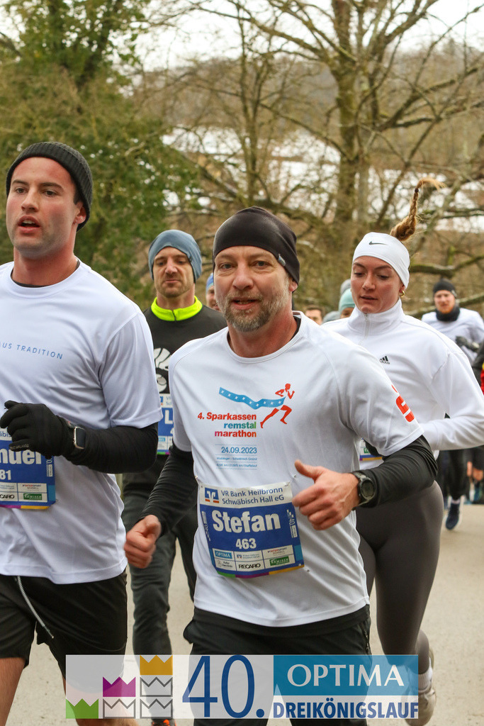 VR Bank Hauptlauf 10km | 40. Optima 3koenigslauf 2026 - Realisiert mit Pictrs.com