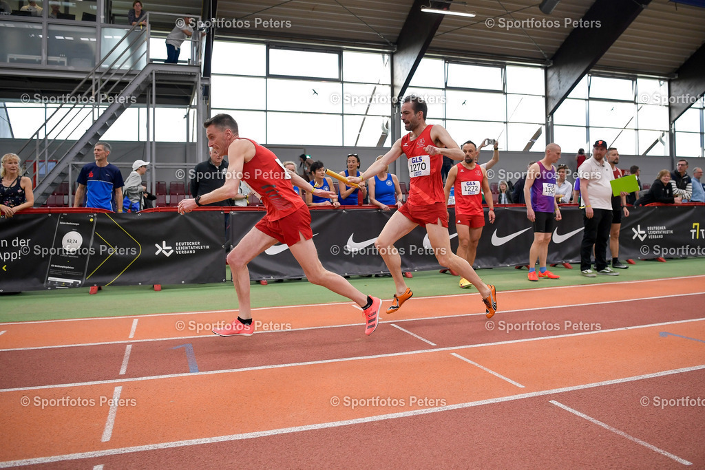 DM Halle Masters 2026-980 | DM Halle Masters am 08.03.2026 in Düsseldorf - Realisiert mit Pictrs.com