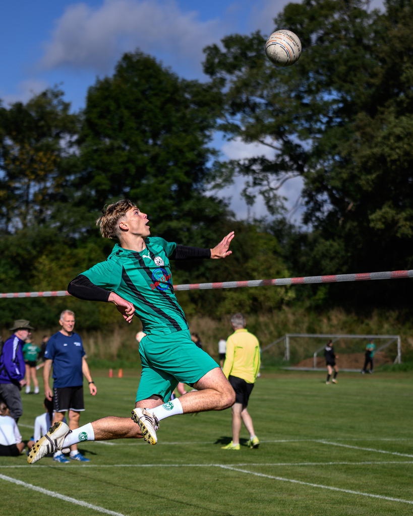 20250906_faustball_dm_u18_7908 | Fotografie Marcel Görtz - Realisiert mit Pictrs.com