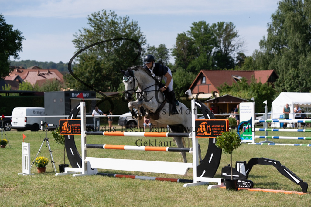 A7V01611 | Turnier/Reitfotograf