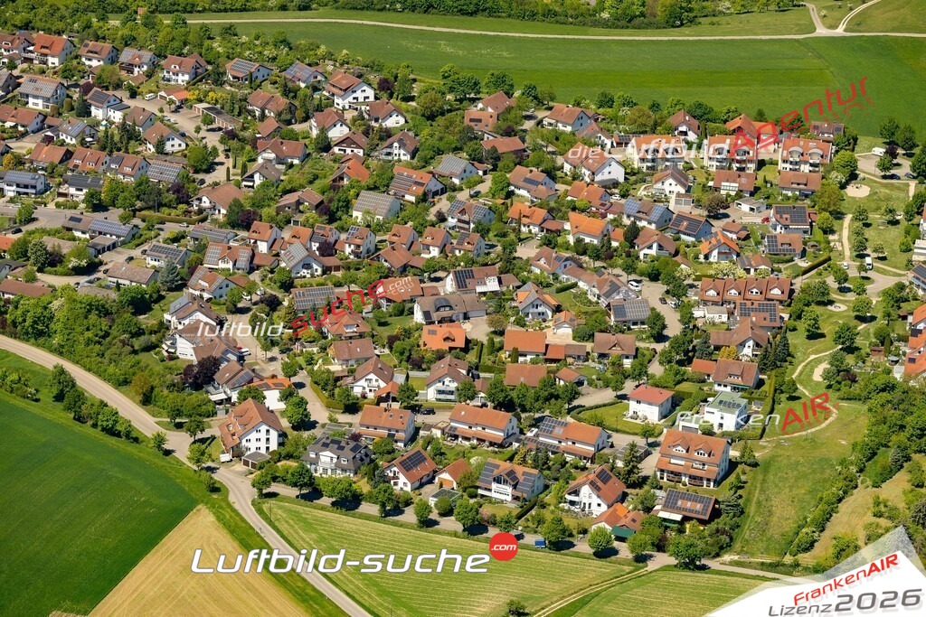 Luftaufnahme von Herbrechtingen Vs Google Maps- Die Luftaufnahme wurde 2025 vom UL-Flugzeug heraus erstellt ( keine Drohne ) - Hochauflösende Luftaufnahme - für professionelle Ausdrucke geeignet. Die Geschenkidee !Mit Lizenz und Bildrechte bestellbar