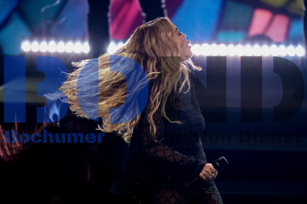  16.09.2023 - 
 | Sebastian Sendlak / Bochumer Nachrichtendienst (BOND) - Invictus Games 2023: Abschluss Zeremonie - Realisiert mit Pictrs.com