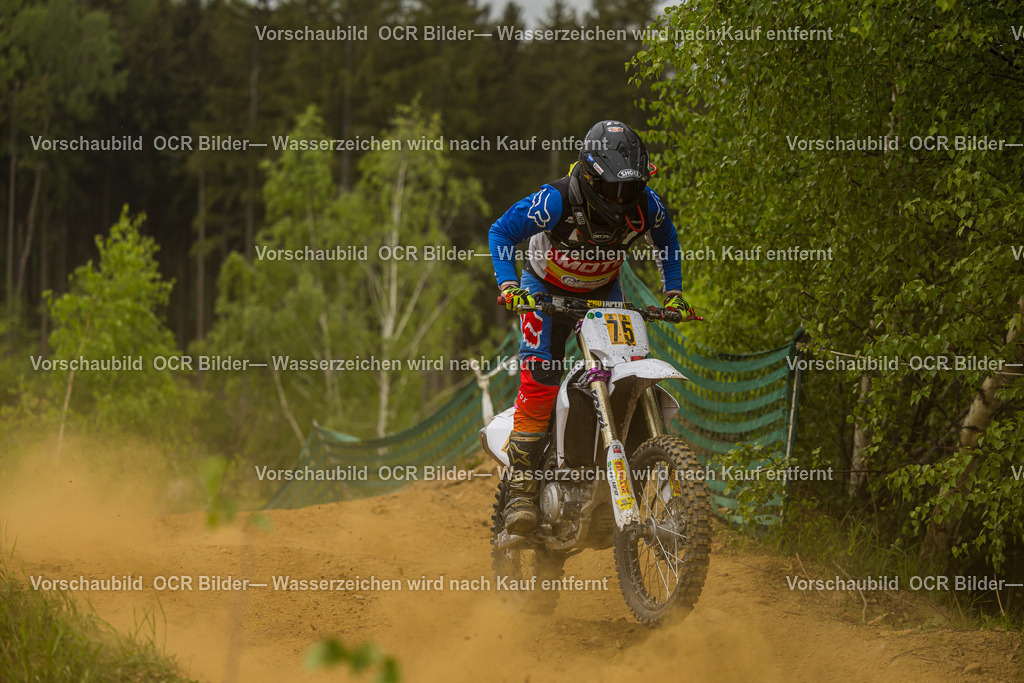 GCC Venusberg Samstag R3-6522 | OCR Bilder Fotograf Eisenach Michael Schröder