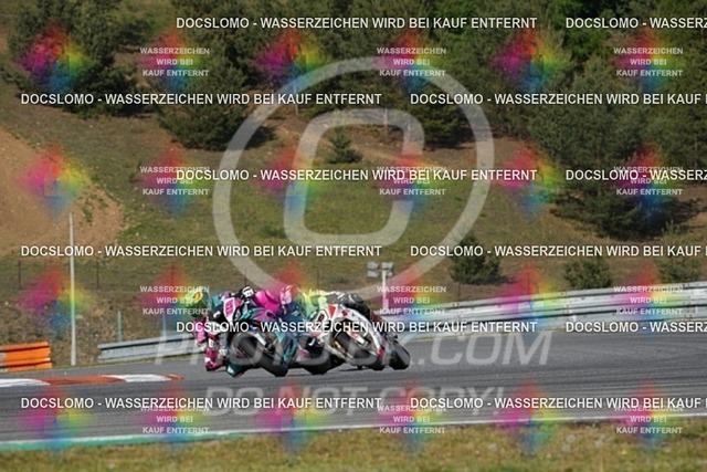 2024_05_04_PBK_27995 | Sportfotografie; SlowMotion; Video; Rennstrecke; Hafeneger; RSE; Speer; Trackday; Motorsportarena; Hockenheimring; Brno; Most; Barcelona; Valencia, Benny; Kaetzmer;