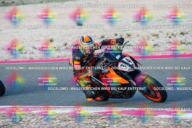 2026_03_11_PBK_13455_LRX | Sportfotografie; SlowMotion; Video; Rennstrecke; Hafeneger; RSE; Speer; Trackday; Motorsportarena; Hockenheimring; Brno; Most; Barcelona; Valencia, Benny; Kaetzmer;