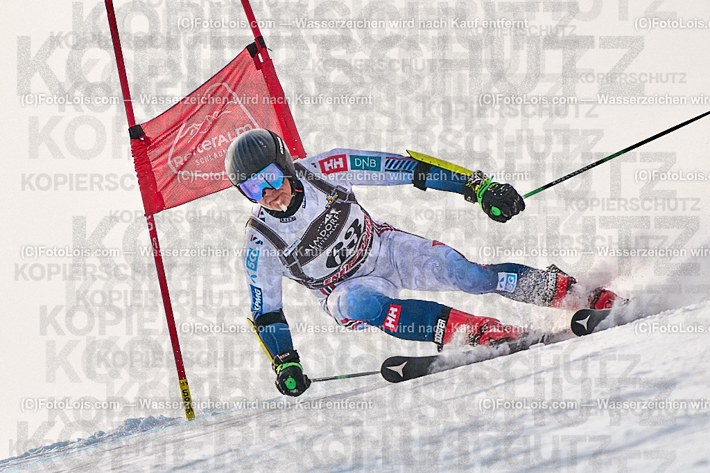 _ALP1399_MASTERS-WM_Reiteralm_A-GS_Spitaler Hansjörg | FISWORLD CHAMPIONSHIPSMASTERS ALPINE SKIING, 23. – 28. MÄRZ 2026 - REITERALM | STMK | AUT.   Veranstaltet vom Masters-Referat des Deutschen Skiverbandes (DSV). Durchführende Organisation: WSV Pichl-Reiteralm, unterstütutzt von den Bergbahnen REITERALM bei Schladming und SKI AUSTRIA.                            Disziplinen:  Super-G, GiantSlalom, Slalom.                                                 Kategorien:  A (Herrn 30-59 Jahre), B (Herrn ab 60 Jahre), C (Damen 30-59 Jahre), D (Damen ab 60 Jahre).                Rennstrecken:   Gasselhöhe und Muldenliftpiste auf der Reiteralm.