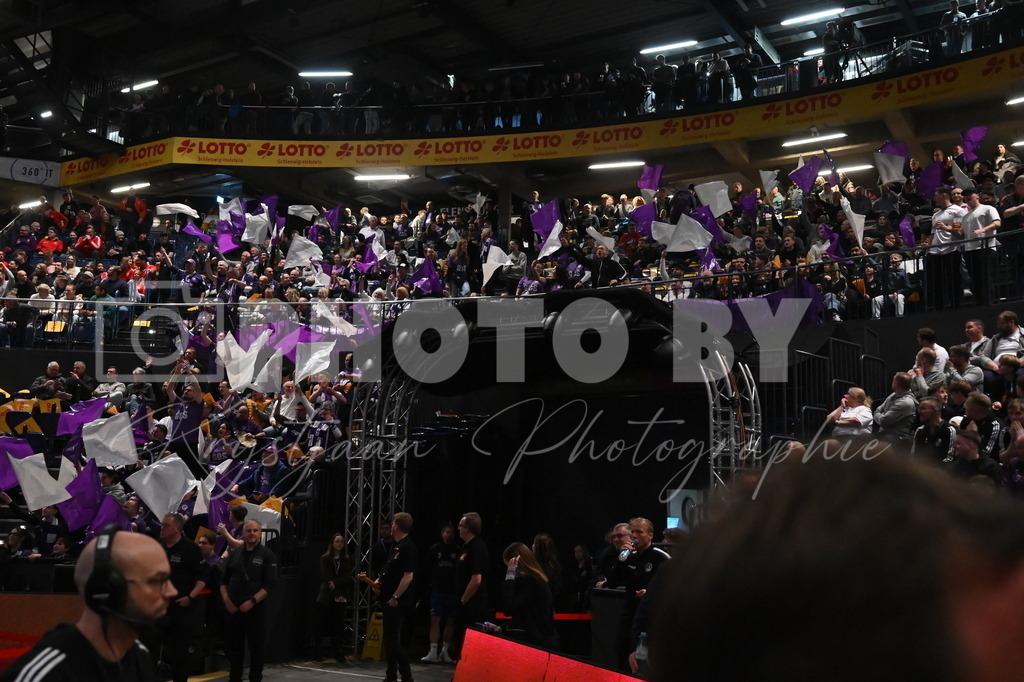 K10_7564 | Krystjaan Photography