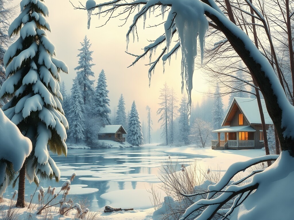 Winterbild_0051 | maramore - Realisiert mit Pictrs.com