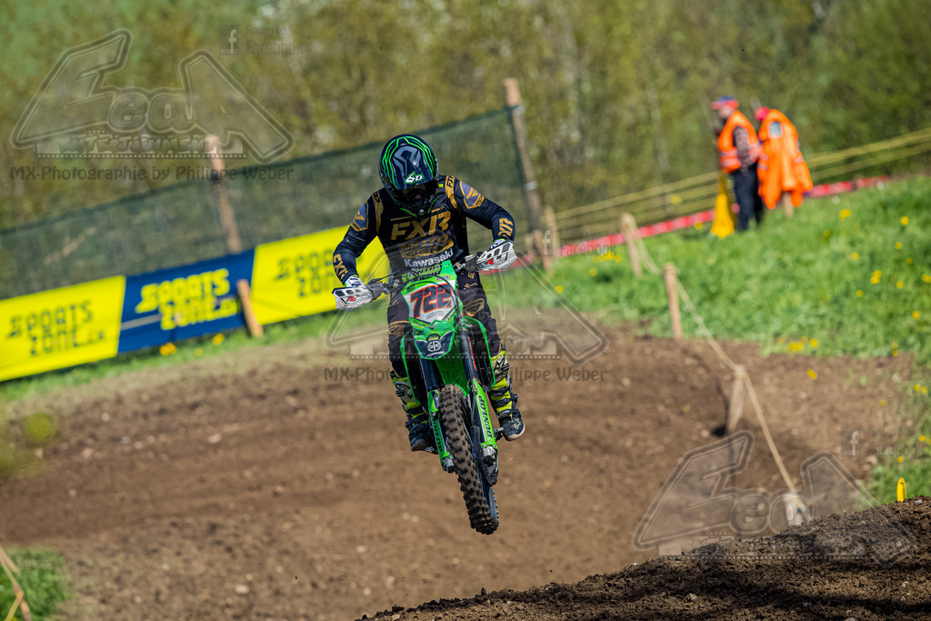 077A5455 | #Wohlen #SAM #Motocross #Motocross Wohlen #schweizerischerAutoMotorradfahrerVerband #motocrossphotography #motocrossfotografie