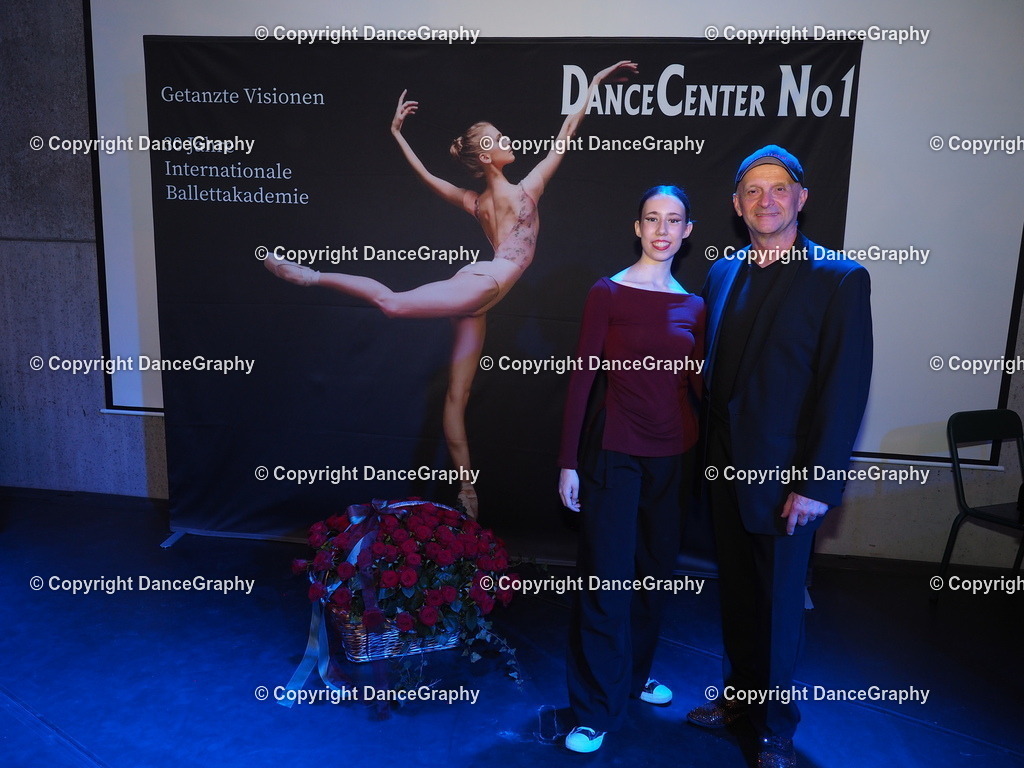 P7261669 | DanceGraphy - Realisiert mit Pictrs.com