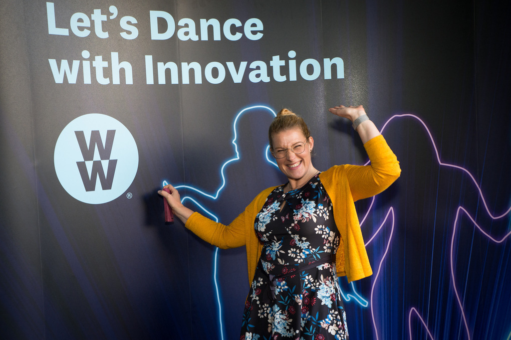 181WW2019_Foto_SWernzSSW_7652 | Fotograf Köln - Realisiert mit Pictrs.com