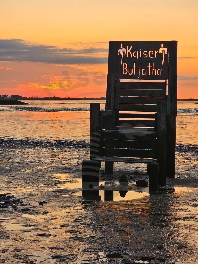 Nordsee Momente pur Nordseeküste Naturaufnahmen  | Nordsee in all ihrer Natürlichkeit  - Realisiert mit Pictrs.com