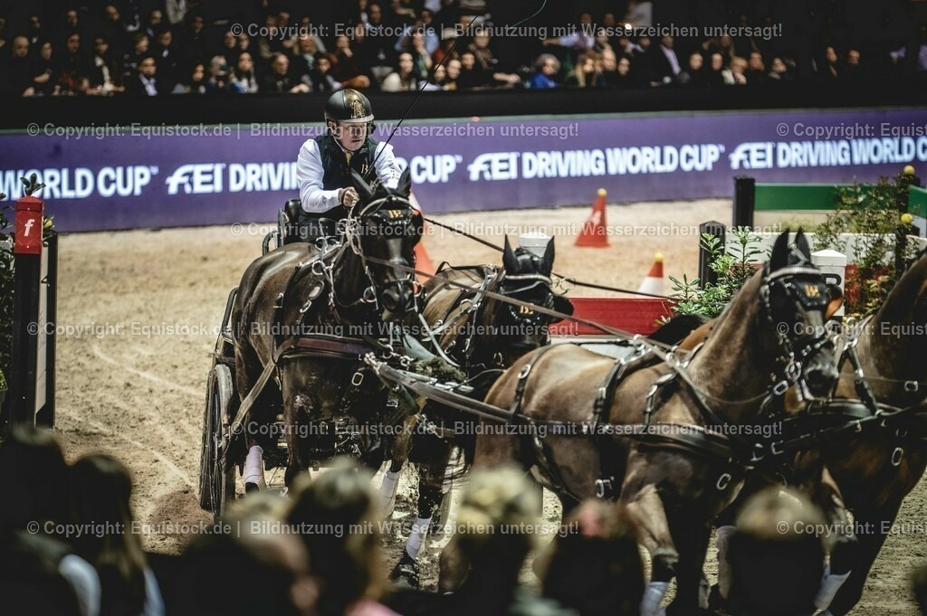 20240203_FEI-Driving-World-Cup_0263 | Foto: Thomas Hartig