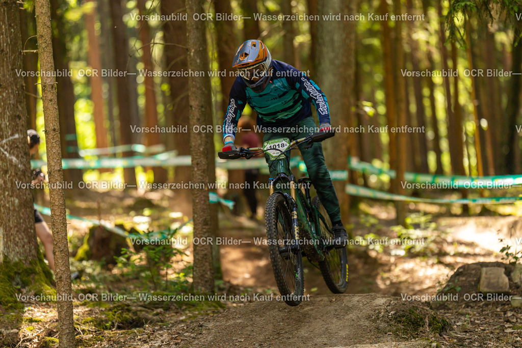 E1 Trieb Samstag R6-2182 | OCR Bilder Fotograf Eisenach Michael Schröder