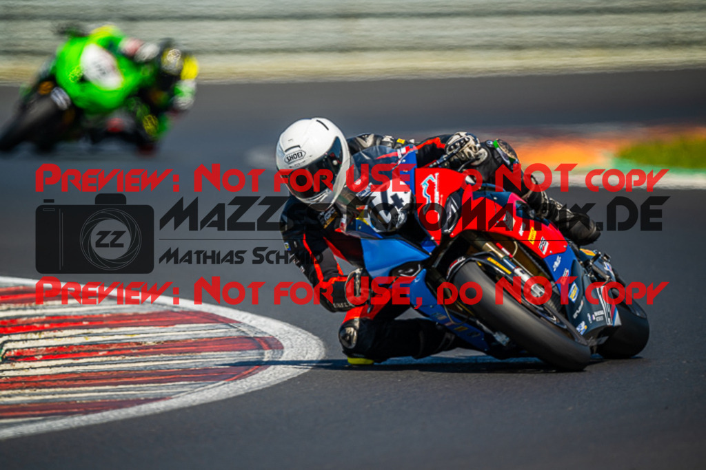 MaZZes_Fotomatrix_20230624_6007705_4356 | PRO SUPERSTOCK