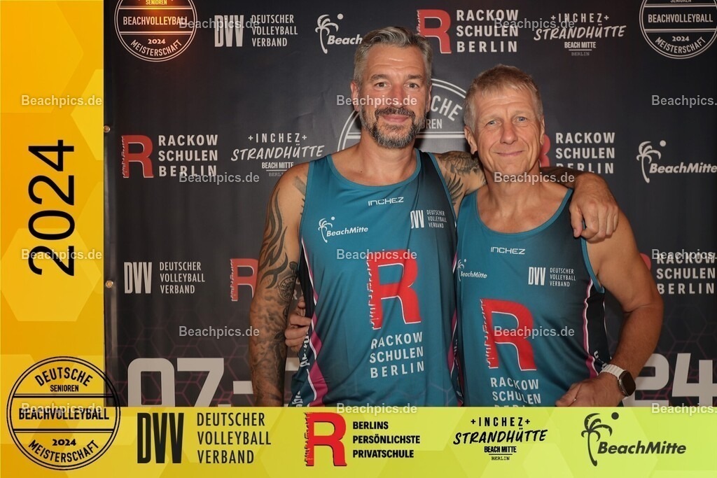 20240906_183912_612 | Sie befinden sich nun in der Bildergalerie von Beachpics.de. Sie können einzelne Bilder als Abzug, digital oder als spezielle Produkte erwerben.
Die Auswahl sehen sie, wenn sie unter dem gewünschten Bild auf Bestellen klicken!
Haben sie spezielle Wünsche,