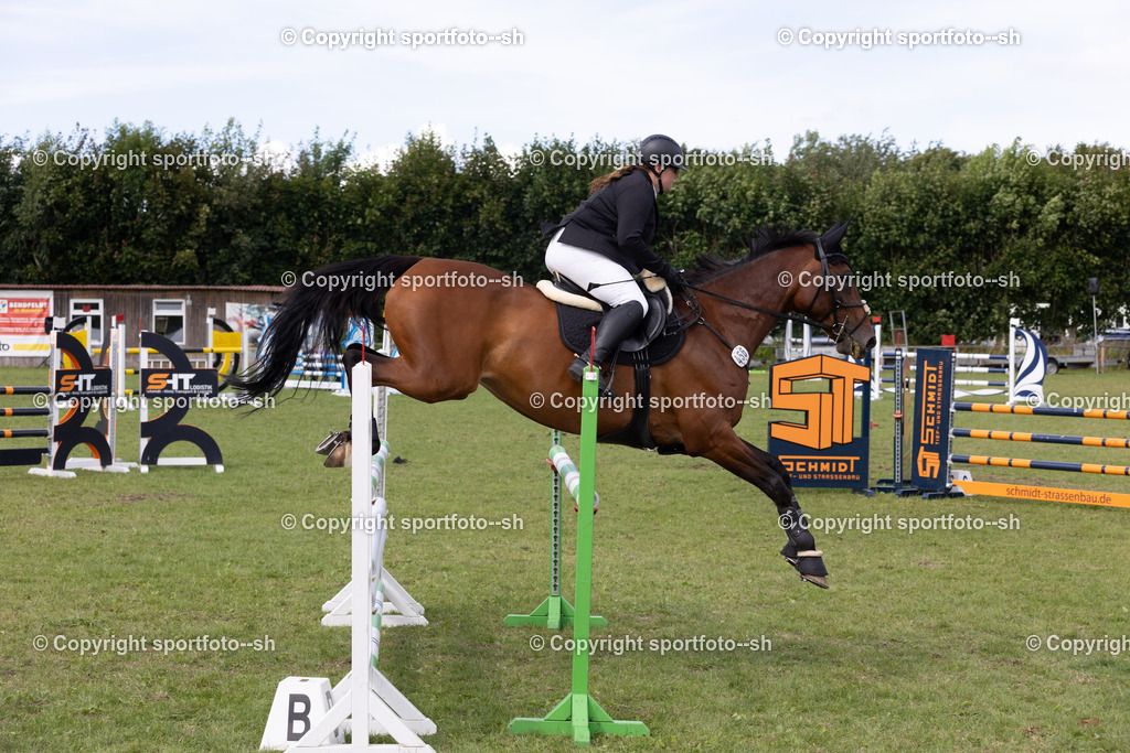 240707-VW-IS6A5299 | Sportfoto SH - Realisiert mit Pictrs.com