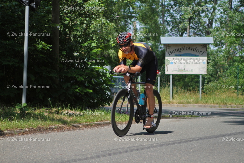 2023_0630_KoberTriathlon_DPM-OLY0510 | Urban. Natur. Panorama. Luftbild. 
Der Bildershop für aufregende Perspektiven!
Für Deko, Wandbild und Kalender!
Wir bringen LED-Bilder zum Leuchten!
