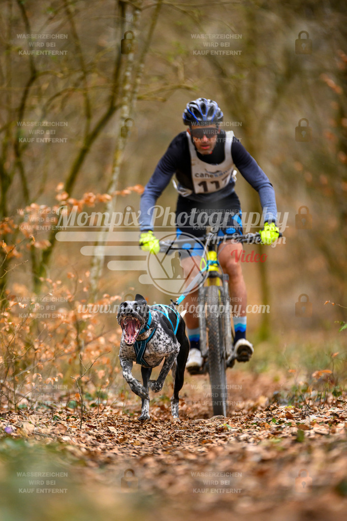 MompixPhotography_ReiatRennen2024_SO_Bike1H-34 | PayLife