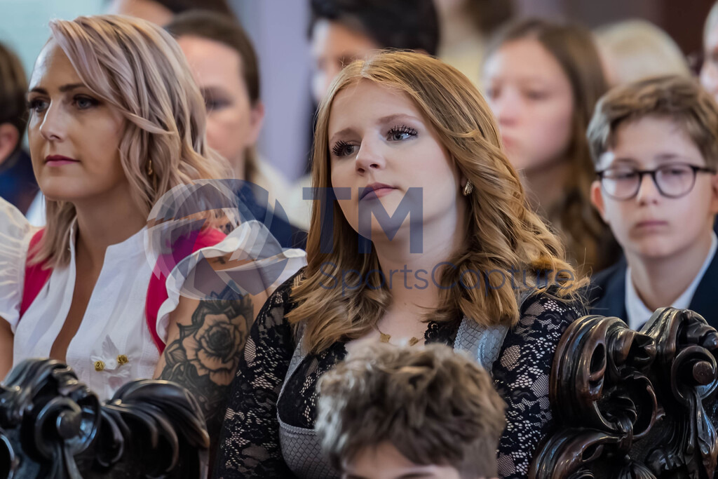 TM-20260524-1088 | Copyright: TM Sportscapture/ Matthias Trinkl