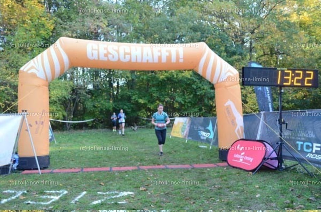 TTT_8625 | Foto | tollense-timing - Realisiert mit Pictrs.com