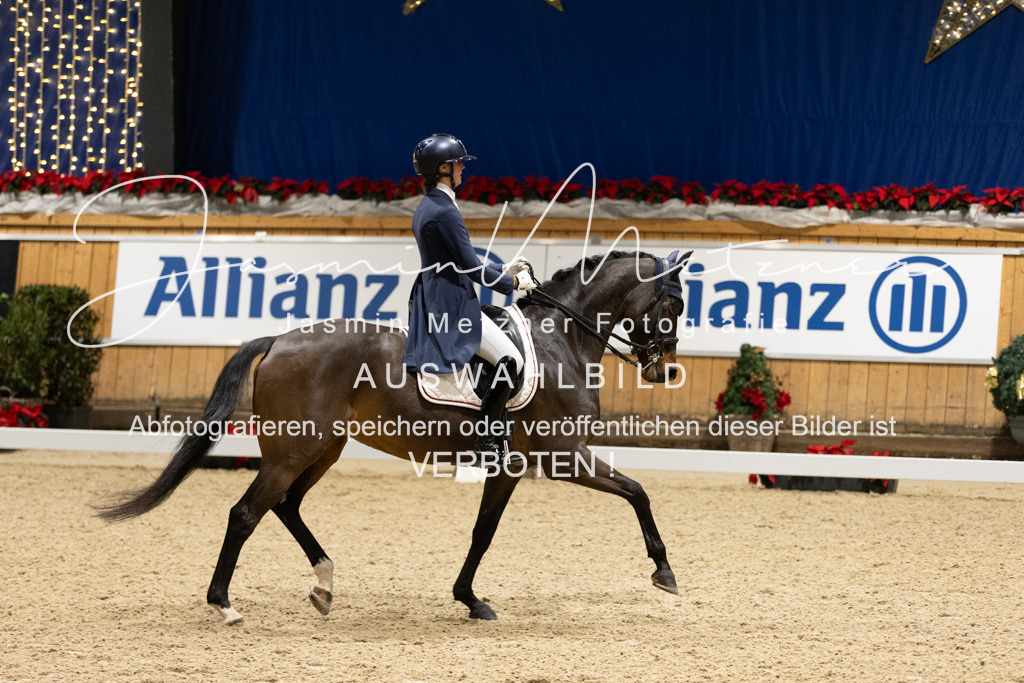 126A0713 | jasminmetznerfotografie