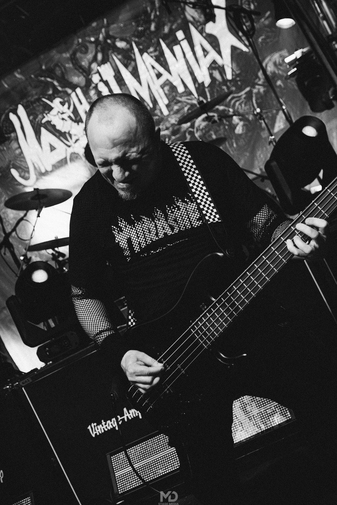 20260425_moshpit_maniax_7985 | MD Stage Media - Realisiert mit Pictrs.com