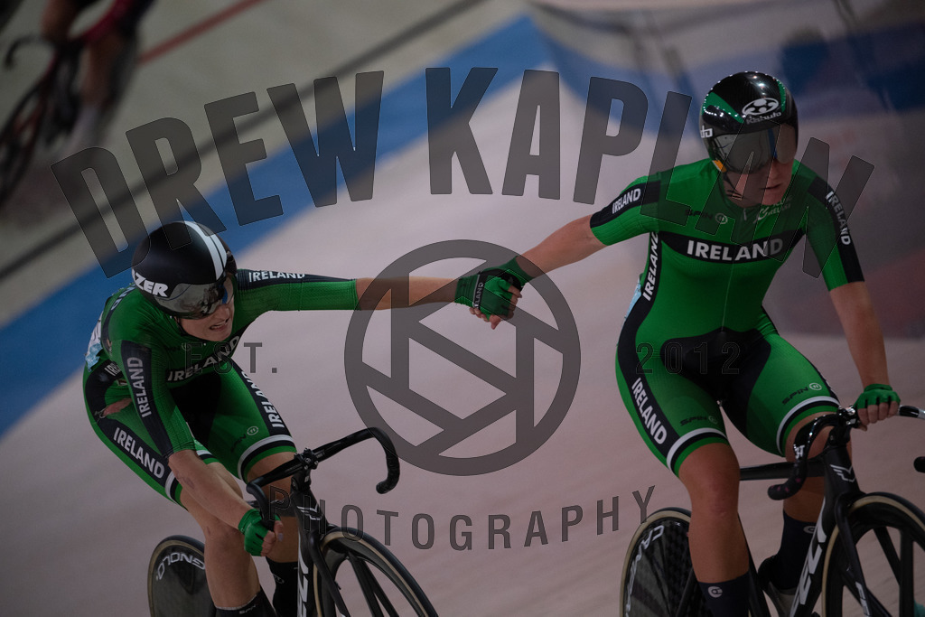 DKP-1249 | Drew Kaplan Photography