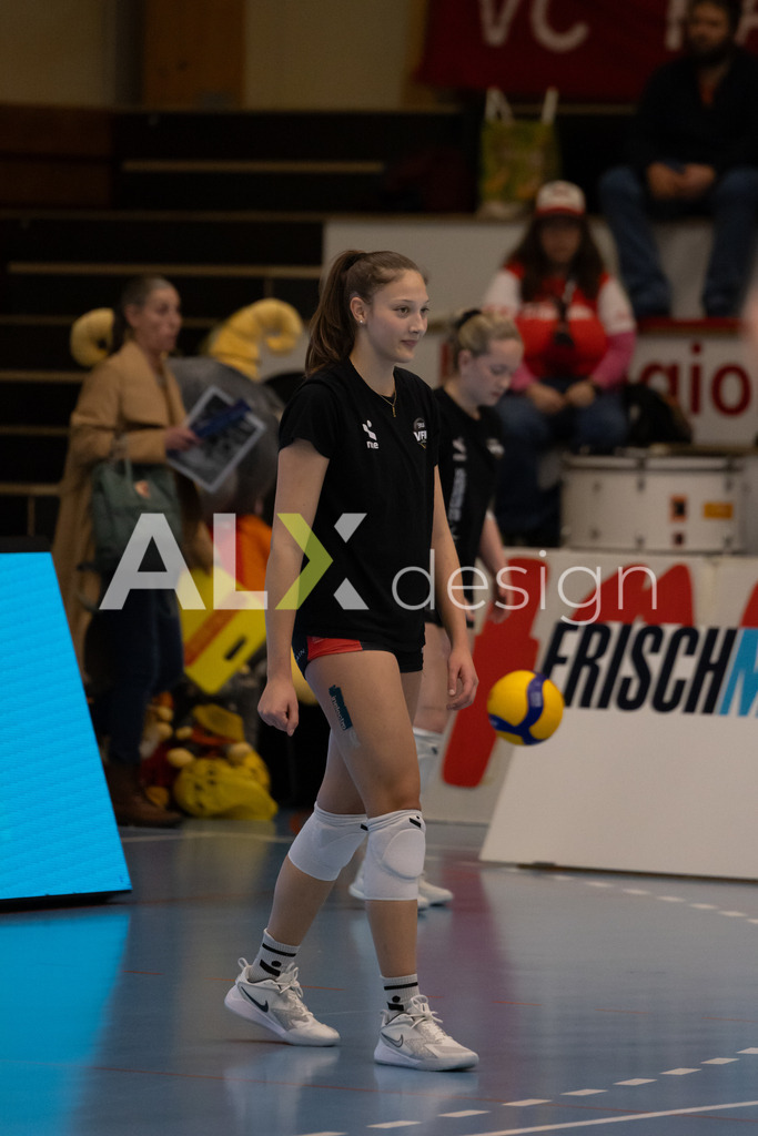 Volleyball I Frauen I Saison 2025-2026 I Volleyball NLA | Women I 1/4 Finals I VC Kanti Schaffhausen - BIWI Volleyball Franches-Montagnes I 21.02.2026 | Hochwertige Sportfotos kaufen & lizenzieren für Medien, Vereine, Agenturen & Sportler:innen. Entdecke professionelle Sportfotografie im Bildshop von Alexander Franzen. - Realisiert mit Pictrs.com