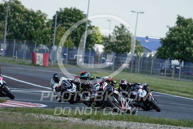 2025_05_12_PBK_15723 | Sportfotografie; SlowMotion; Video; Rennstrecke; Hafeneger; Speer; Racing; RSE; BMW; CBO; Trackday; Motorsportarena; Hockenheimring; Brno; Most; Barcelona; Valencia