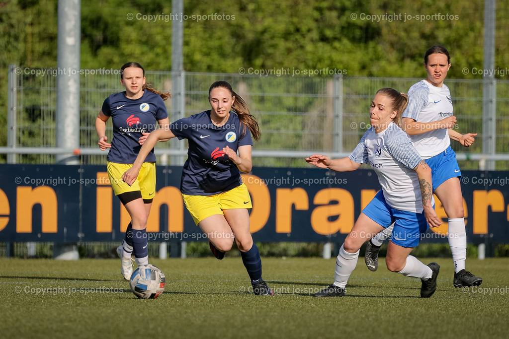 Bicken_Fleisbach (20) | jo-sportfotos