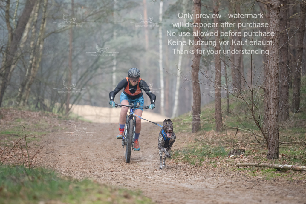 Bike1-120 | stephaniefillaphotographie - Realisiert mit Pictrs.com