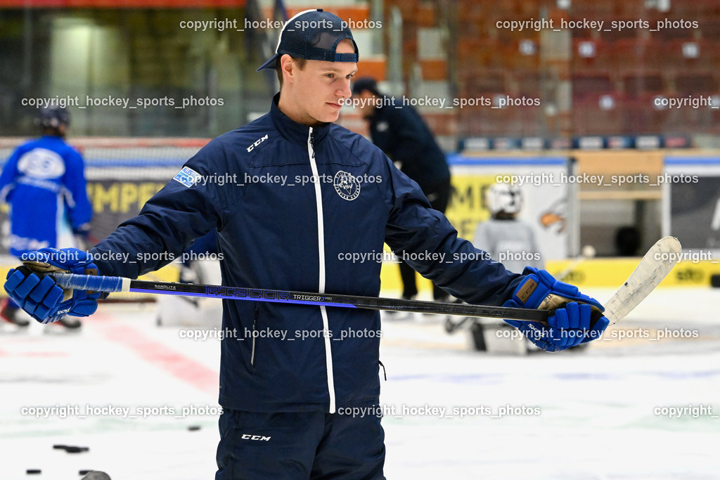 Z9B_0384 | hockey sports photos, Pressefotos, Sportfotos, hockey247, win 2day icehockeyleague, Handball Austria, Floorball Austria, ÖVV, Kärntner Eishockeyverband, KEHV, KFV, Kärntner Fussballverband, Österreichischer Volleyballverband, Alps Hockey League, ÖFB, 