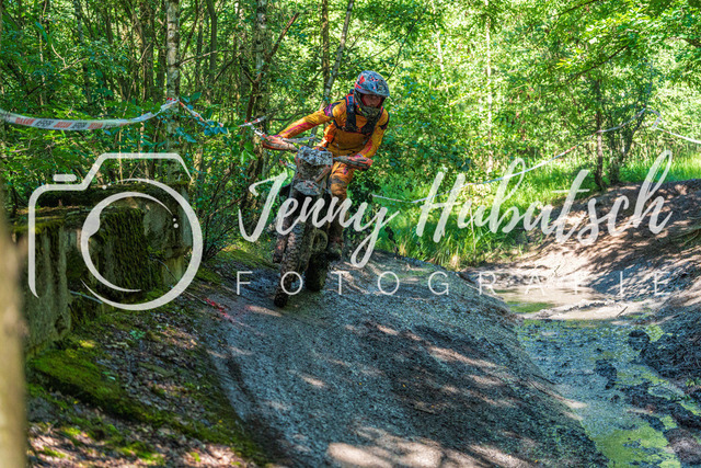 JHF.ECHT.Bogatynia.4h.Samstag.782 | jennyhubatsch-endurofotografie