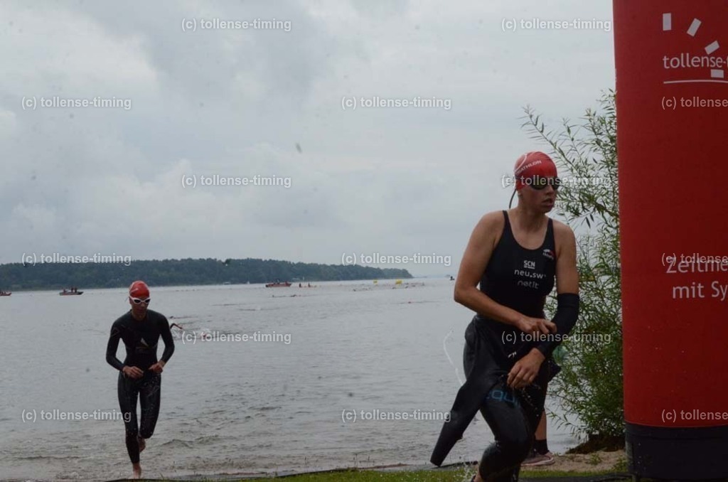 TTT_2849 | Foto | tollense-timing - Realisiert mit Pictrs.com