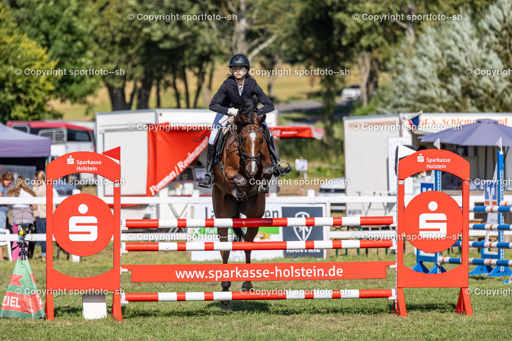 240901-VW-IS6A5299 | Sportfoto SH - Realisiert mit Pictrs.com