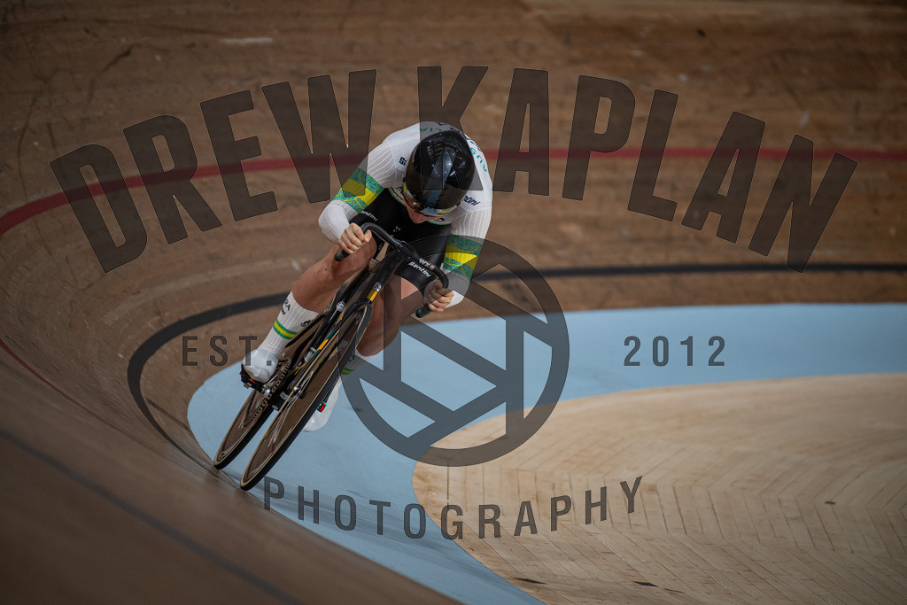 DKP-4249 | Drew Kaplan Photography