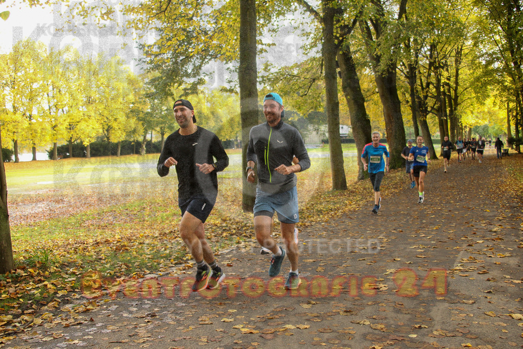 241020_1016_EV4_4274 | Sportfotografie im Rhein-Sieg Kreis, Köln, Bonn, NRW, Rheinland Pfalz, Hessen, etc. Unser Tätigkeitsfeld umfasst den Laufsport vom Volkslauf über den Marathon, Duathlon, Triathon bis zum Ultralauf wie Kölnpfad Ultra oder Schindertrail.