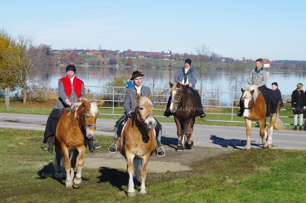 IMGP7579 | fotografiert von Axel PollmannLeonhardi Wallfahrt Benediktbeuern und Murnau, Fronleichnam, Fasching, Landschaft im Loisachtal und Benediktbeuern  - Realisiert mit Pictrs.com
