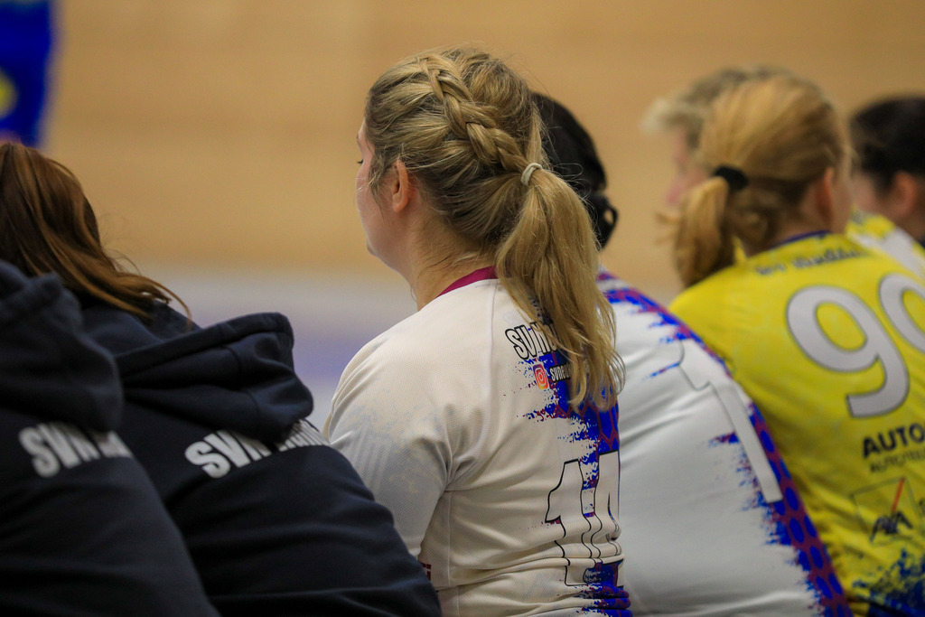 TvBorkenIII_SVN_161125_057 | Bildergalerie von Sport-Ereignissen aber auch von weiteren spannenden Dingen - nicht nur vom Niederrhein. In Anlehnung an den bekannten Spruch von Hanns Dieter Hüsch heißt das Motto: "Niederrhein ist überall".  - Realisiert mit Pictrs.com