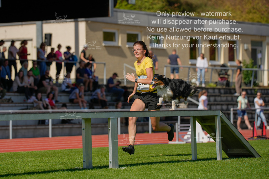 Sonntag_VK Hindernis (122 von 671) | stephaniefillaphotographie - Realisiert mit Pictrs.com