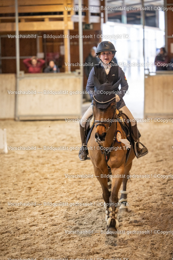 _D5A0375 | Emotionale Pferde- & People-Fotografie rund um Heidelberg, Leimen & Umgebung. Natürliche Fotos von Pferd, Mensch & Familie. Jetzt Termin sichern!