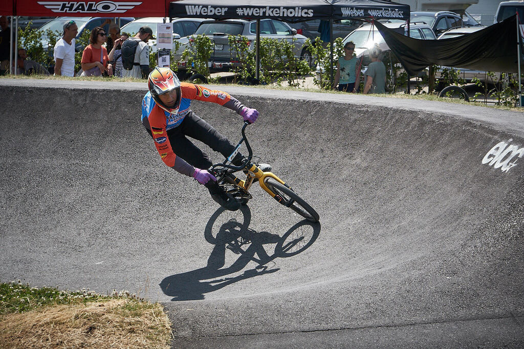 202506251-04 PM25 56@sebastiankopp | German Pumptrack Series - Realisiert mit Pictrs.com