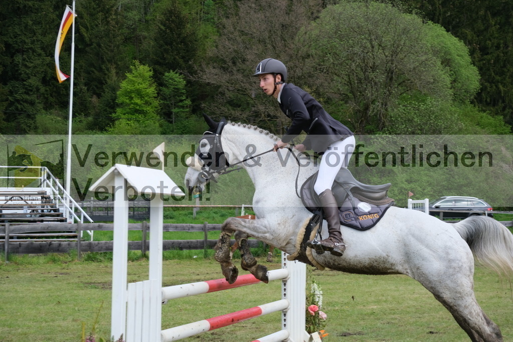 DSCF8124 | equestrian-live-com