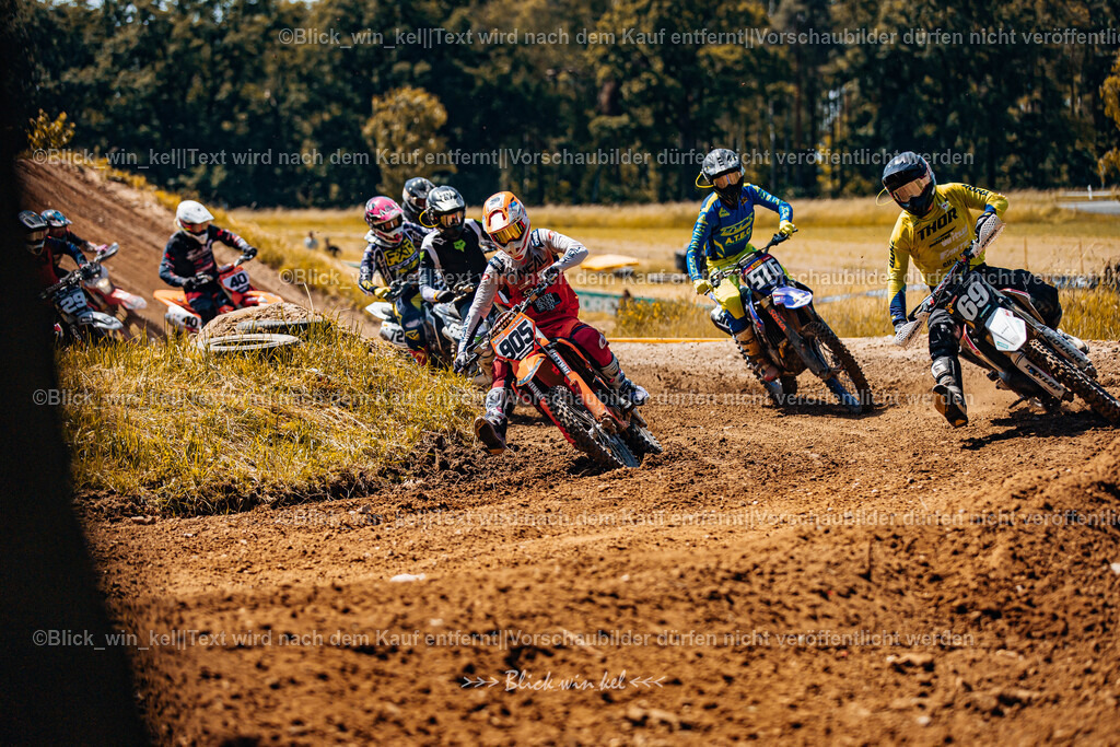 E68A7443 | blick_win_kel