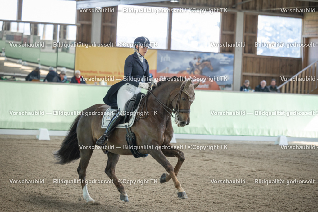 _D5A9189 | Emotionale Pferde- & People-Fotografie rund um Heidelberg, Leimen & Umgebung. Natürliche Fotos von Pferd, Mensch & Familie. Jetzt Termin sichern!