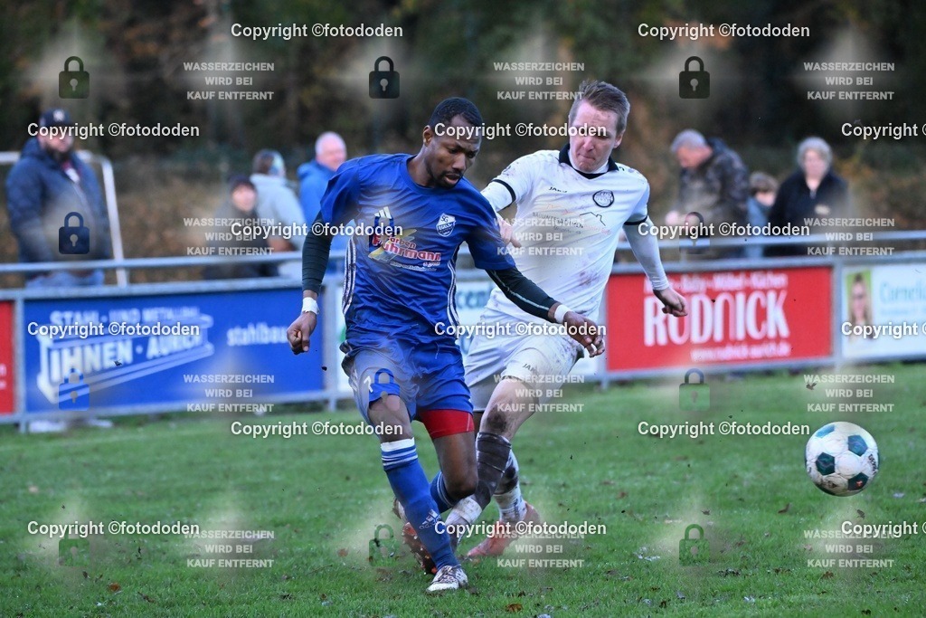DSC_7260 | fotododen.de präsentiert ein umfangreiches Sportfoto Archiv mit Aufnahmen aus verschiedenen Sportarten im Raum Ostfriesland.